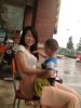 /photo/713488/标准的女人/psb (28)_1_2_small.jpg